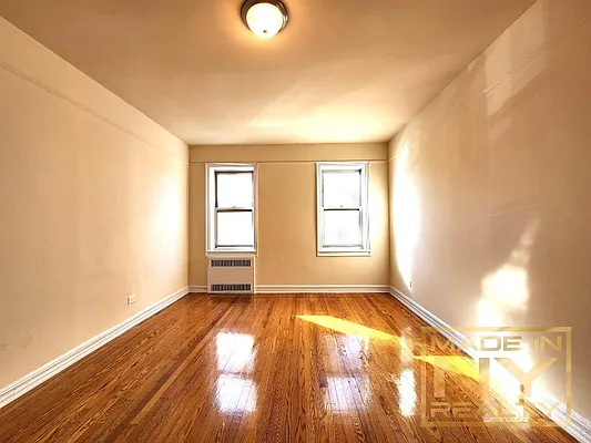 Rented by Made In NY Realty | media 6