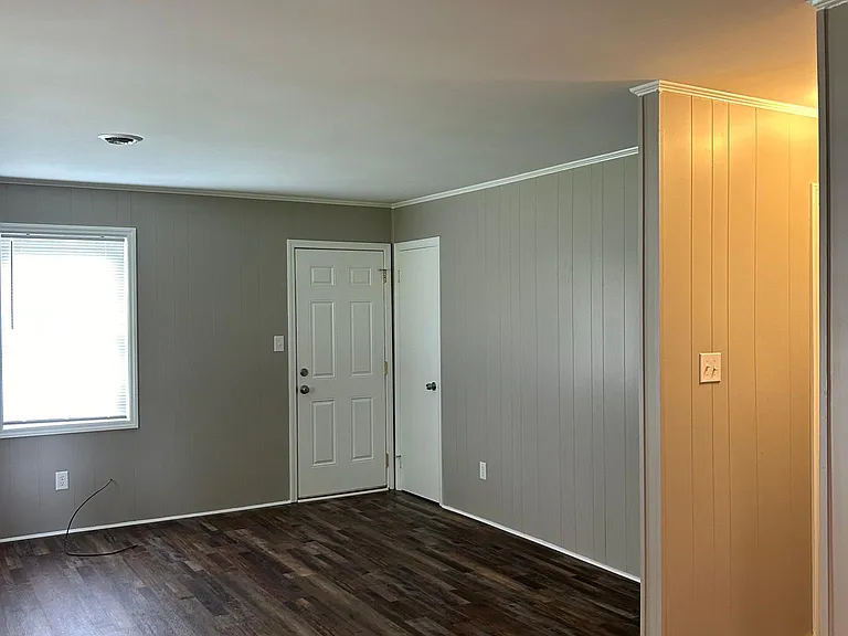980 Brown Acres Rd #980A — Photo 6