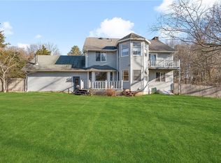 30 Chestnut Hill Rd, South Kingstown, RI 02879