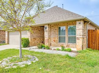 10220 Bennet Dr, McKinney, TX 75072