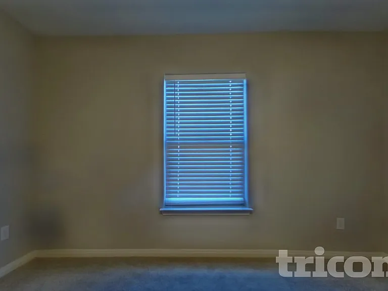 173 Bandana Cir — Photo 6