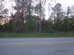 554 Blanchard Rd, Evans, GA 30809