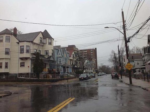 5th image of 161 Buena Vista Ave