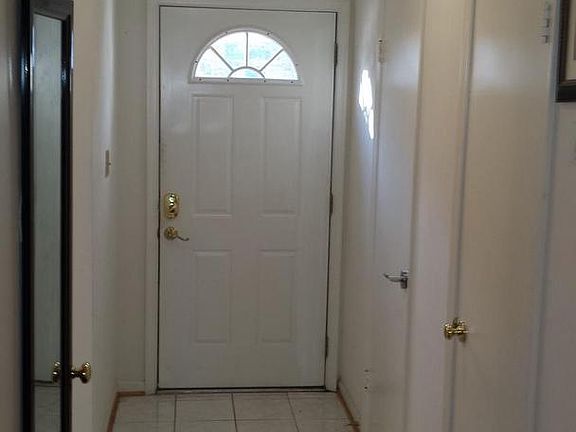 2nd image of 134 Bent Twig Ln #342