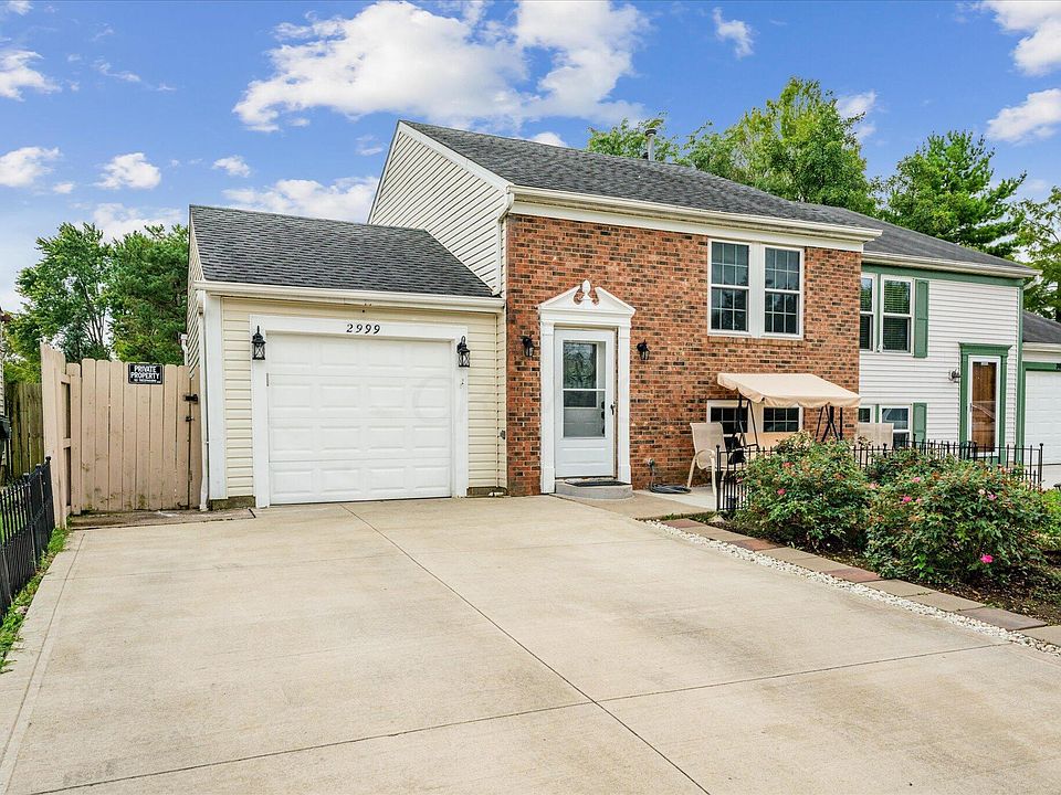 1st image of 2999 Essington Dr