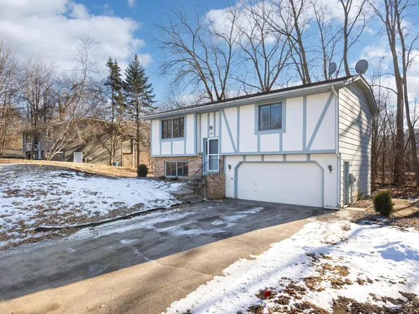 85 Brentwood Ave, Tonka Bay, MN 55331