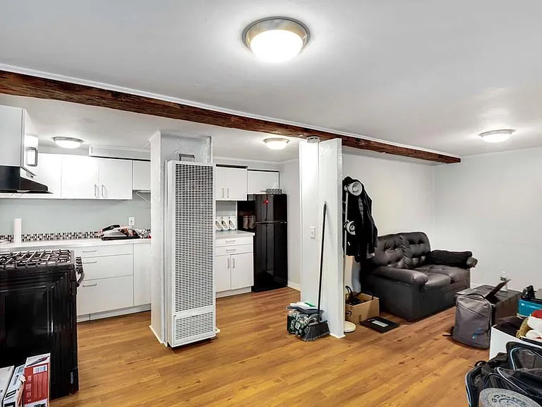 19 River Ave #D — Photo 6
