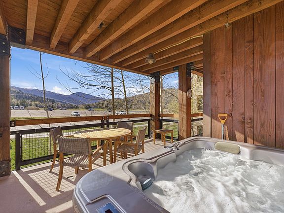 4th image of 2800 Deer Valley Dr E #6137