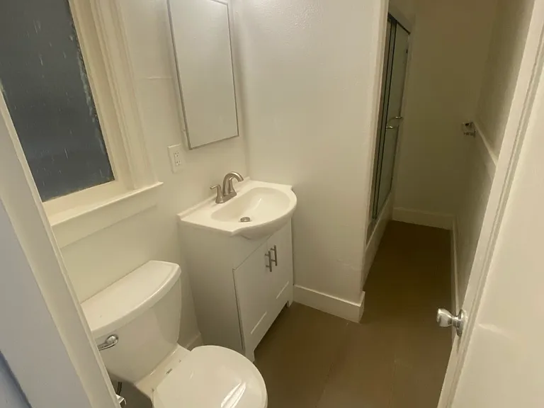 1810 Euclid Ave #24S — Photo 16