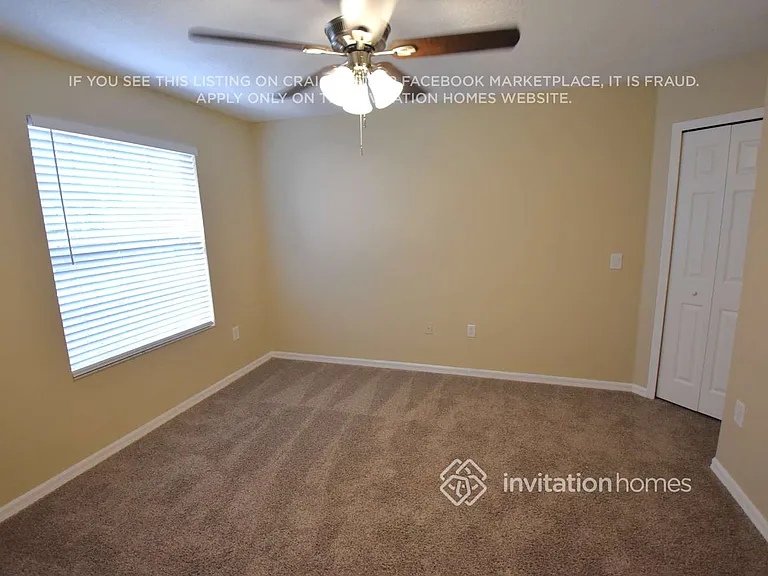3239 Jamber Dr — Photo 9