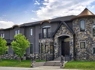 1911 N 13th Ave NW, Calgary, AB T2N1L5