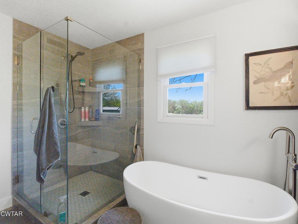 37th image of 2757 Edward Williams Rd