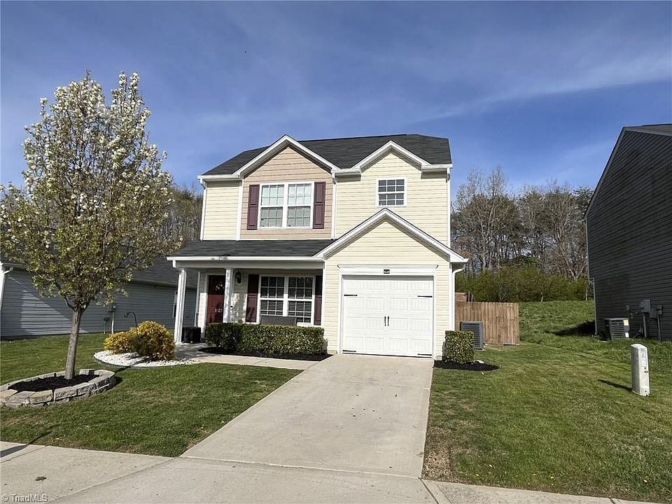 1st image of 1122 Waterlyn Dr