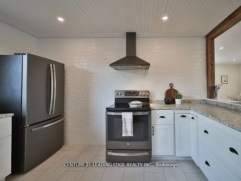 3 Crombie Pl — Photo 10