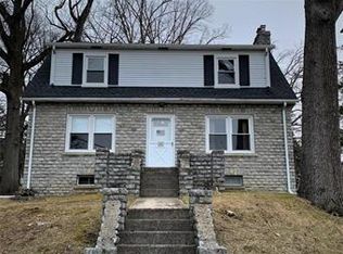 757 Weil St, Bethlehem, PA 18015