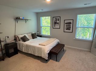 125 E Sunrise Ln, Summerville, SC 29486