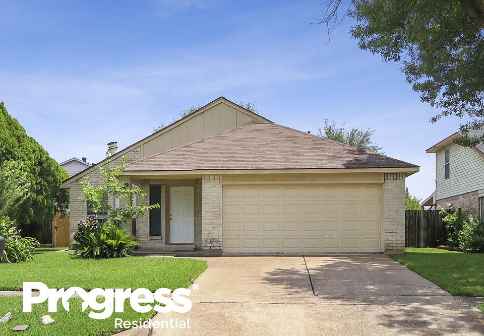 1st image of 6415 Paso Del Sol Dr