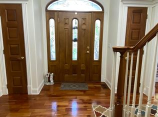 40 Forest Ln, Fayetteville, WV 25840