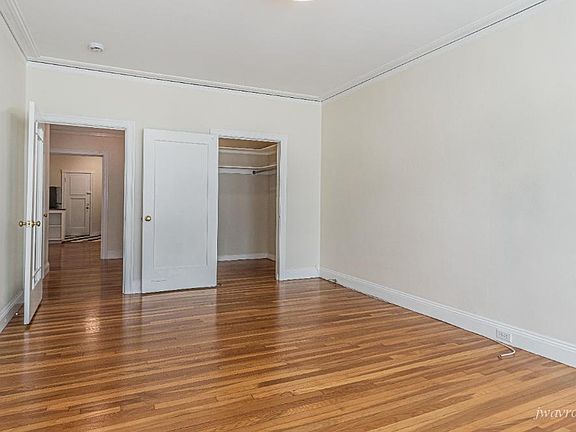 4th image of 1545 Greenwich St #3