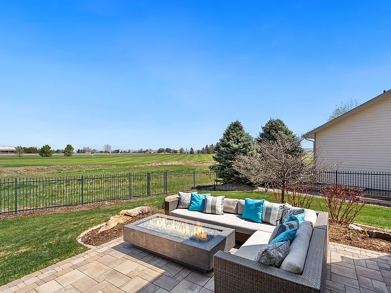 7078 Spanish Bay Dr — Photo 54