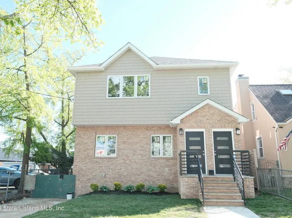 376 Ross Ave, Staten Island, NY 10306