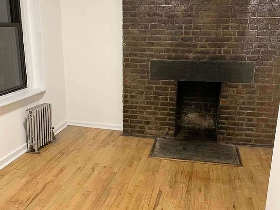 2nd image of 169 Thompson St APT 6