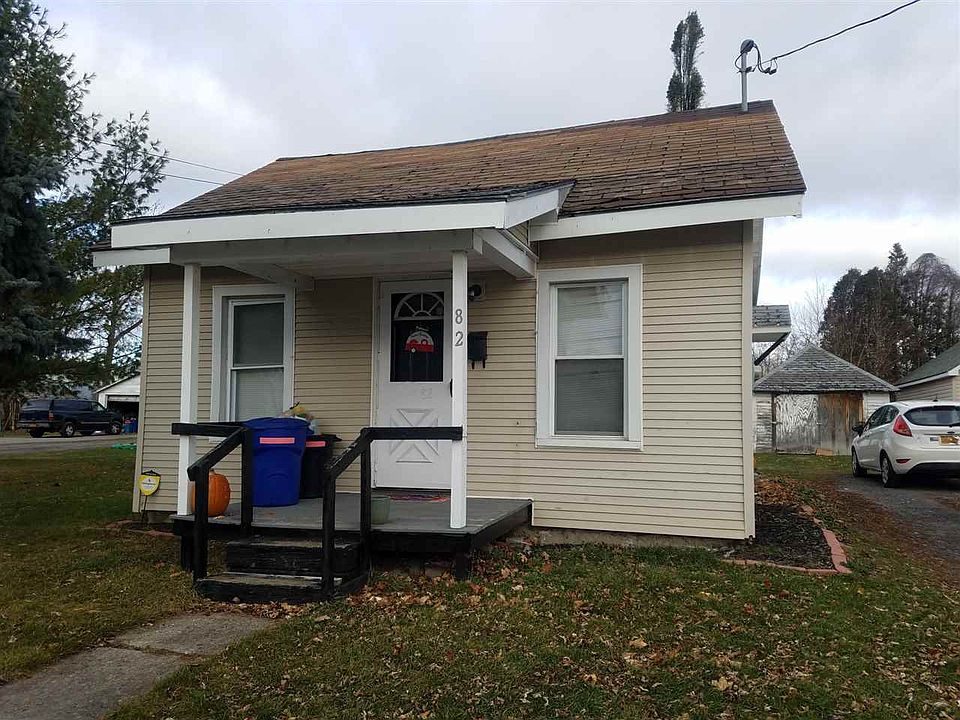 1st image of 82 Liberty Ave