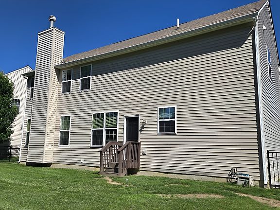 3rd image of 12125 Eddington Pl