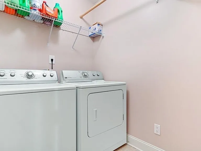 3301 Twinrose Pl — Photo 19