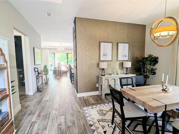 2nd image of 2879 Gin Berry Way