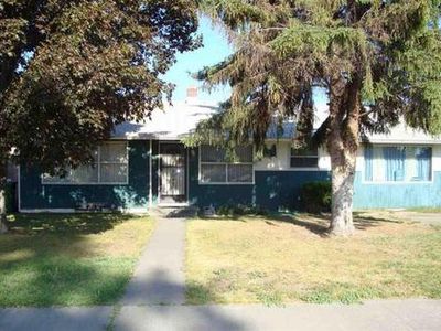 1813 N 12th Ave, Pasco, WA, 99301