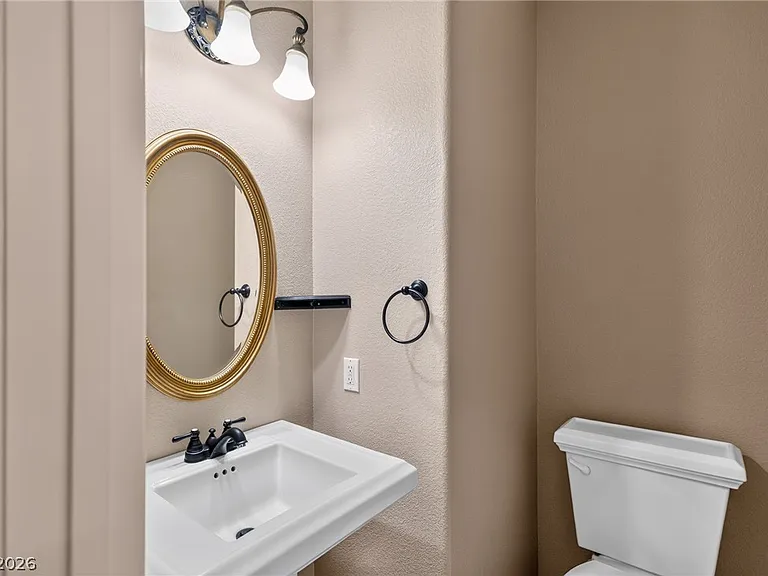 8307 Ivy Leaf St — Photo 25