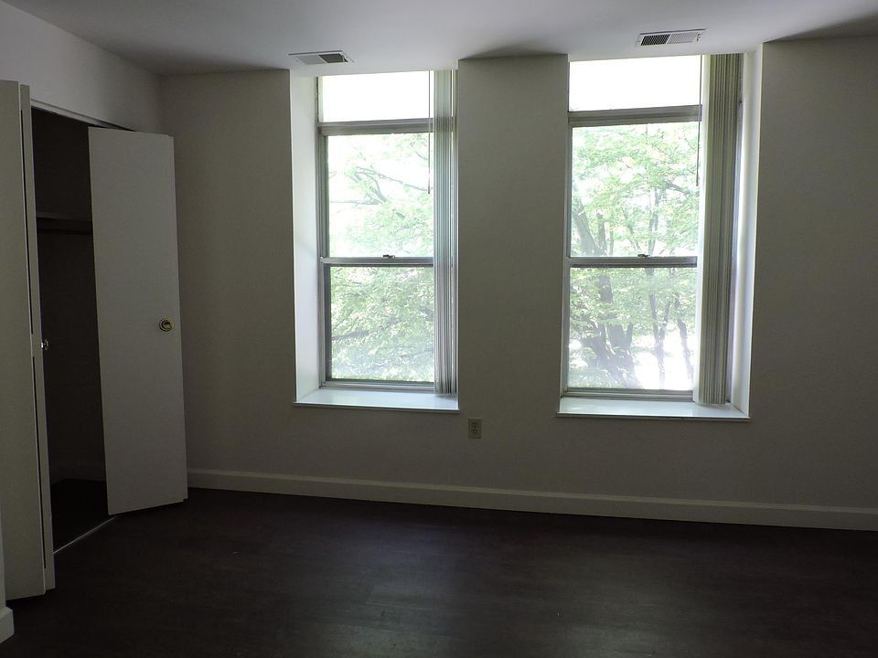 1st image of 1946 Sidney St APT B