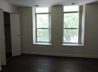 1946 Sidney St APT B, Saint Louis, MO 63104