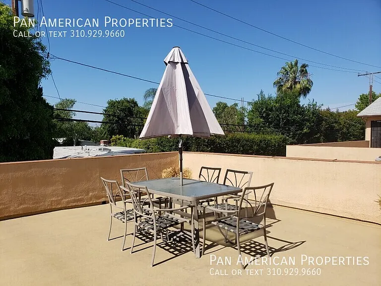 5601 E 23rd St #4 — Photo 30