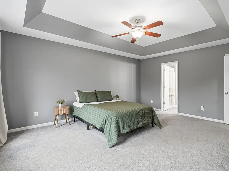 156 Haywood Ln — Photo 19