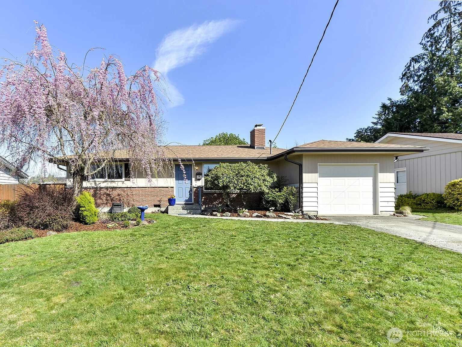 3702 NE 10th Lane photo 1