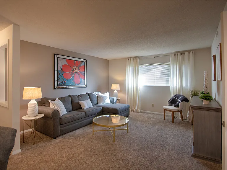 Village East — Photo 25