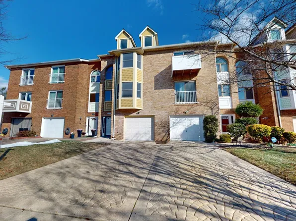 9104 Hardesty Dr, Clinton, MD 20735