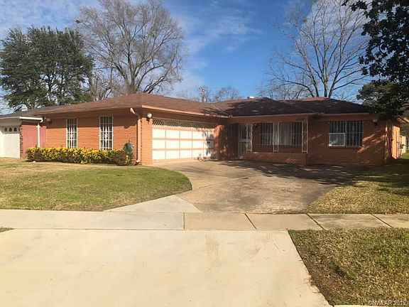 2nd image of 4722 Paseo Cir