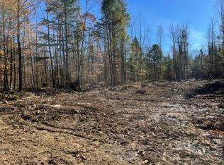 0 Windsor Rd #9, Hillsborough, NH 03244