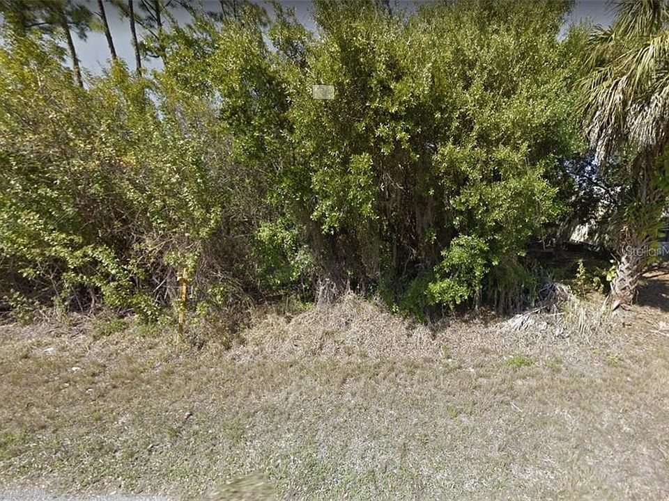 1st image of 23336 Goldcoast Ave