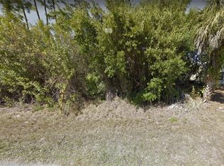 23336 Goldcoast Ave, Punta Gorda, FL 33980