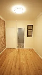 Rented by Alexander Hidalgo, Inc.