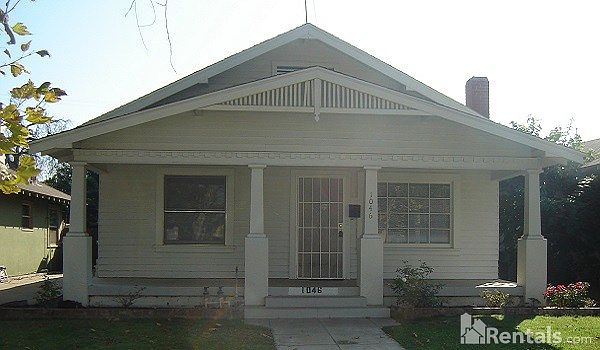 1st image of 1046 N Wilson Ave
