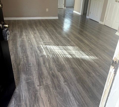 5th image of 2481 Brianna Dr #1