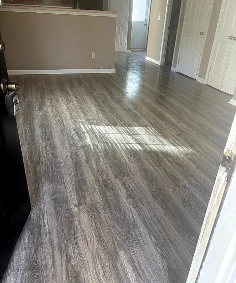 2481 Brianna Dr #1 — Photo 5