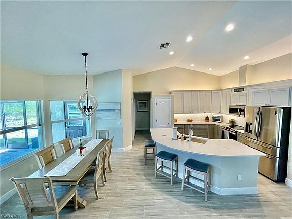 2nd image of 18271 Royal Hammock BLVD