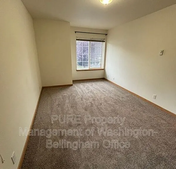 655 W Horton Rd #240 — Photo 9