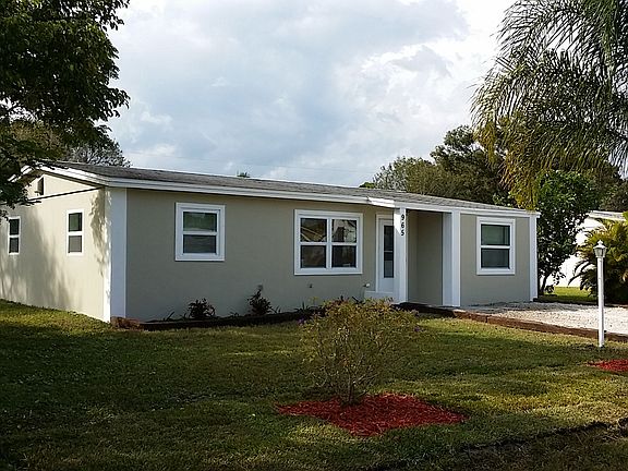 3rd image of 965 36th Ave